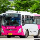 금천2리 마을회관 네이버블로그