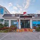 명진회센타 이미지