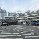 GS25 울산문수중앙점 이미지