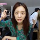 션스킨케어 이미지