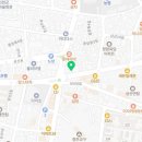 배부장 찌개진천점 이미지