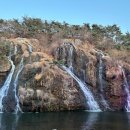 홍제천 수변테라스 야외화장실 이미지