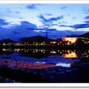 갑천도시고속도로 이미지