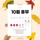 림스내과의원 이미지