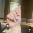 헤어샵수