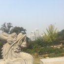 대성사문구 네이버블로그
