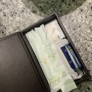 탑클라우드광주점 이미지