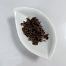 티폰드, 얼그레이 블루버드 TEAPOND - (No.3333 Earl Grey Blue Bird)