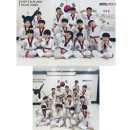 열정MTA태권도장 이미지