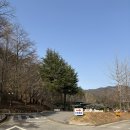 고을김밥천국 | [김천 명소] 엄마랑 2월 직지사 투어 후기