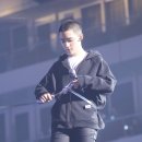 엘리시온 이미지