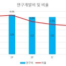 주식회사 마인드셋 이미지