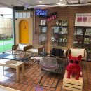 타카독스 커피 이미지