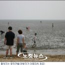 하단동061 이미지