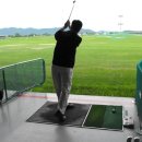 스카이드림 이미지