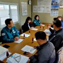 가정생활문화센터 이미지