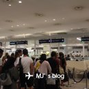 밍글'S 이미지
