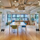 네스트(NEST) 이미지