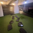 금오14길 이미지