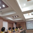 천을산문화협동조합 이미지