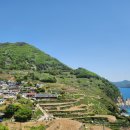 현주네 민박 이미지