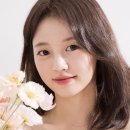 프롬선스튜디오 이미지