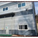 진산보건지소 이미지