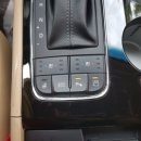 뉴하이렌트카 이미지