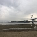 마검포힐링캠핑장 이미지