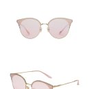 글라스타(거리공원점) 이미지