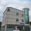 모텔 1, 2, 3 이미지