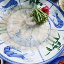 어전 화장실 이미지