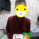 파리바게뜨영대의대점