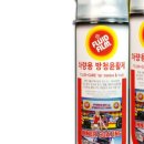어나더필름 이미지