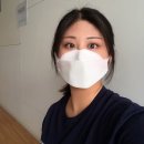 은혜스터디북카페 | 시험기간 딴짓 거리๑•́ ₃ •̀๑