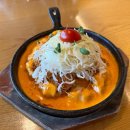 착한돼지(광주점) 이미지