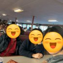 중산간서로 | 제주도 여행 DAY3｜어승생악 눈길 등산 후기 + 서귀포 유람선 부모님 만족 코스