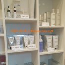 피에이치메디칼 이미지