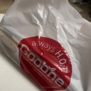 굽네치킨장지역점 | 굽네치킨 장지역점 고추바사삭 포장후기, 닭고기가 크고 소스가 맛있는 치킨