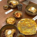 진주냉면 | 진주 냉면 맛집 현지인 추천 리스트 송기원진주냉면 메뉴 후기