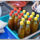 제일떡방앗간 이미지