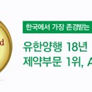삼일양행 이미지