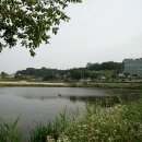 방축낚시터 이미지