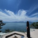 종일카인테리어 이미지