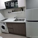 호텔 잇츠더블유 이미지