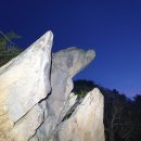 상주여명해장국 | [번개]반야월류 환종주 산행후기