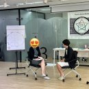 한스그룹 | [한스코칭] 코액티브 코칭 1단계 생생 후기