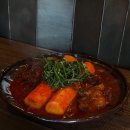 소요분식 | 신당역 술집 수낙 가성비 이자카야 후기(예약,분식메뉴4개)