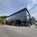 해밀예당3로154 이미지