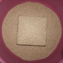 수복농장 이미지